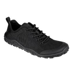 Bennon Barefoot Riva Black barefooty