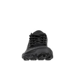 Bennon Barefoot Riva Black barefooty