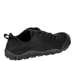 Bennon Barefoot Riva Black barefooty