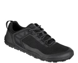 Bennon Barefoot Sport Black