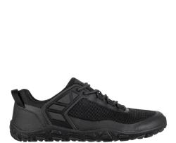 Bennon Barefoot Sport Black