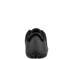 Bennon Barefoot Sport Black