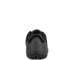 Bennon Barefoot Sport Black