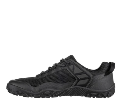 Bennon Barefoot Sport Black
