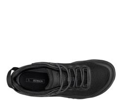 Bennon Barefoot Sport Black