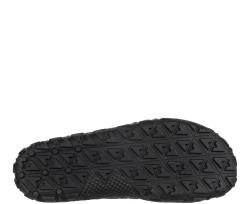 Bennon Barefoot Sport Black