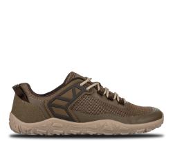 Bennon Barefoot Sport Brown