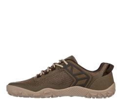 Bennon Barefoot Sport Brown