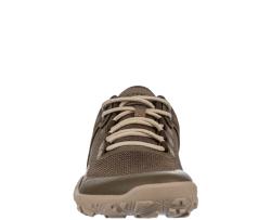 Bennon Barefoot Sport Brown