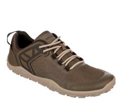 Bennon Barefoot Sport Brown