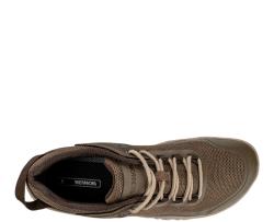 Bennon Barefoot Sport Brown