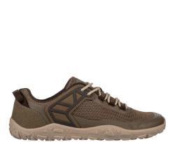 Bennon Barefoot Sport Brown