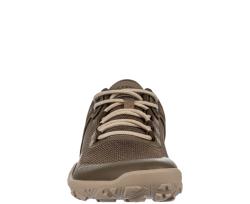 Bennon Barefoot Sport Brown
