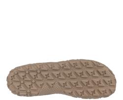 Bennon Barefoot Sport Brown