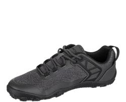 Bennon Barefoot Sport Grey