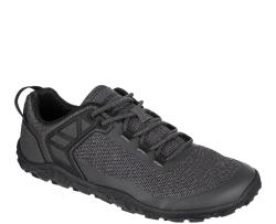 Bennon Barefoot Sport Grey