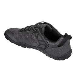 Bennon Barefoot Sport Grey