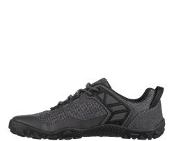 Bennon Barefoot Sport Grey