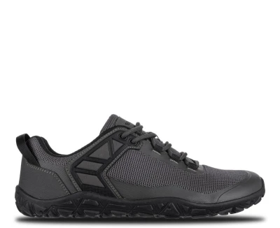 Bennon Barefoot Sport Grey
