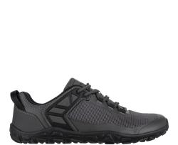 Bennon Barefoot Sport Grey