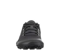 Bennon Barefoot Sport Grey