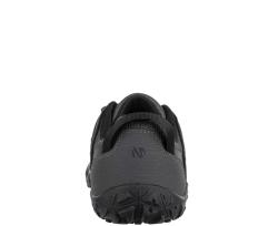 Bennon Barefoot Sport Grey