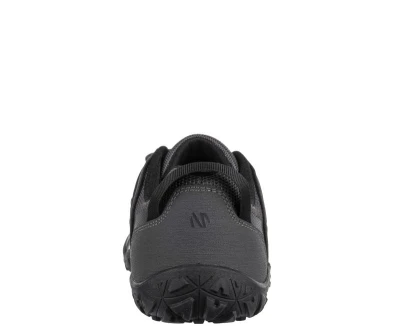 Bennon Barefoot Sport Grey