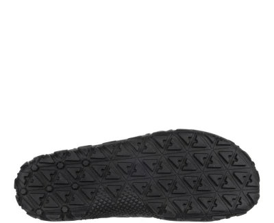Bennon Barefoot Sport Grey