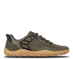 Bennon Barefoot Sport Khaki