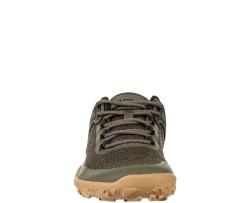 Bennon Barefoot Sport Khaki