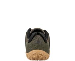 Bennon Barefoot Sport Khaki