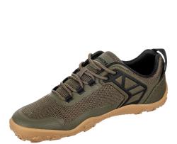 Bennon Barefoot Sport Khaki