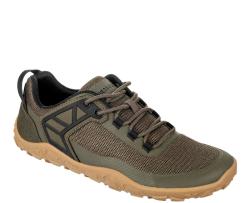 Bennon Barefoot Sport Khaki