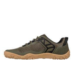 Bennon Barefoot Sport Khaki