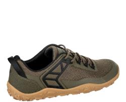 Bennon Barefoot Sport Khaki