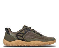 Bennon Barefoot Sport Khaki Bennon Barefoot Sport Khaki