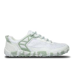 Bennon Barefoot Sport White/green barefooty Bennon Barefoot Sport White/green barefooty