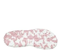Bennon Barefoot Sport White/pink dámské barefooty