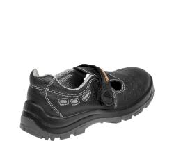 Bennon BASIC O1 Sandal pracovní