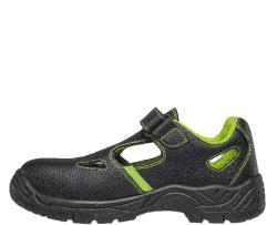 Bennon BASIC O1 Sandal pracovní sandály
