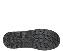 Bennon BASIC O1 Sandal pracovní sandály