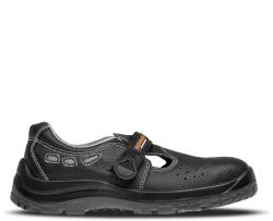 Bennon BASIC S1 Sandal pracovní