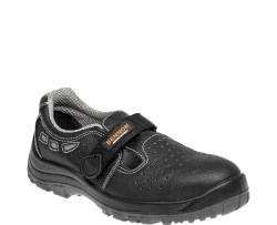 Bennon BASIC S1 Sandal pracovní