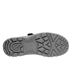 Bennon BASIC S1 Sandal pracovní