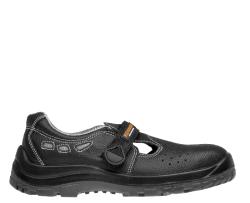 Bennon BASIC S1 Sandal pracovní