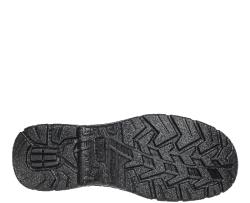 Bennon BASIC S3 Winter Boot pracovní obuv