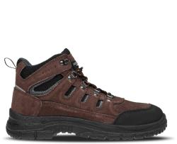 Bennon BAXTER O1 High obuv