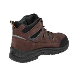 Bennon BAXTER O1 High obuv