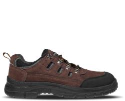 Bennon BAXTER O1 Low obuv