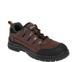 Bennon BAXTER O1 Low obuv